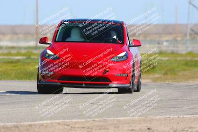 media/Apr-02-2023-Speed Ventures (Sun) [[5e759f4fdb]]/7-Tesla corsa B/session 1 Sweeper/